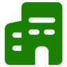 company-profile