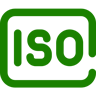 iso-certification