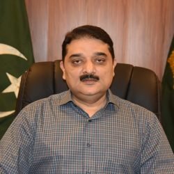 AamirAliBaloch