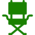 message-of-chairman