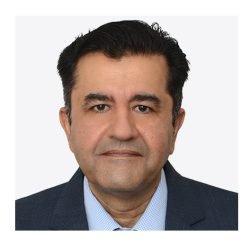 muhammad-yusuf