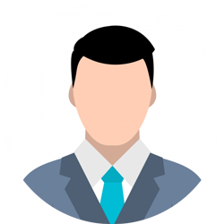 profile-avatar