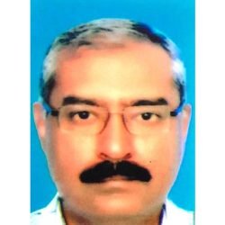 rahat-mirza