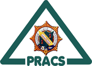Pakistan Railway Advisory & Consultancy Services Ltd
